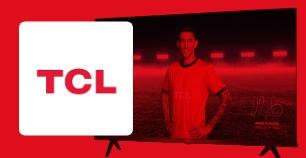 TCL