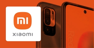 XIOAMI