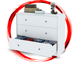 FESTIVAL DE MUEBLES