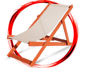 AIRE LIBRE