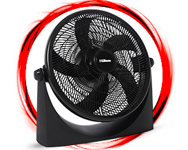 CLIMATIZACIÓN