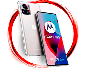 CELULARES