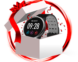 OFERTAS ANIVERSARIO