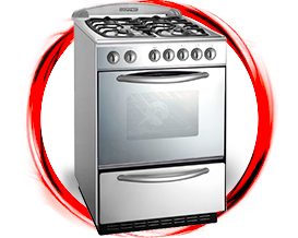 COCINAS