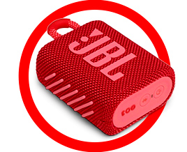 AUDIO