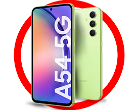 CELULARES