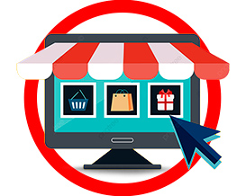 TIENDAS
