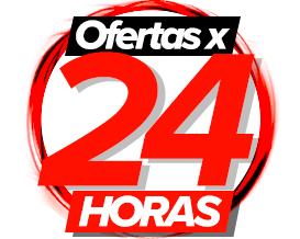 SOLO POR HOY!