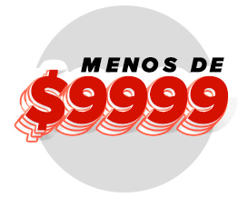ESPECIAL DESCANSO