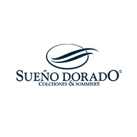 Sueño Dorado