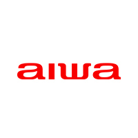 AIWA