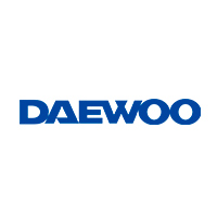 DAEWOO