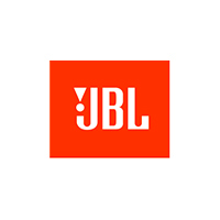 JBL