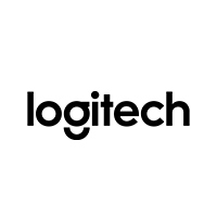 LOGITECH