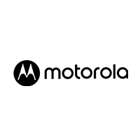 MOTOROLA