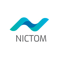 NICTOM