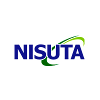 NISUTA