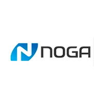 NOGA