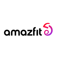 AMAZFIT