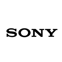 SONY PLAYSTATION