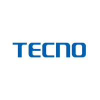 TECNO