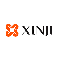 XINJI