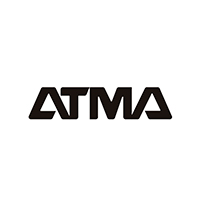 ATMA