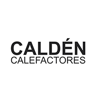 Calden