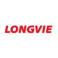 LONGVIE