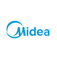 MIDEA