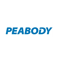 PEABODY