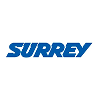 SURREY