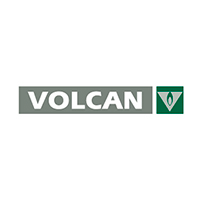 VOLCAN