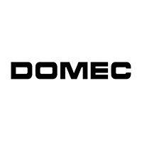 DOMEC