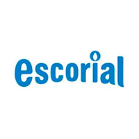 ESCORIAL