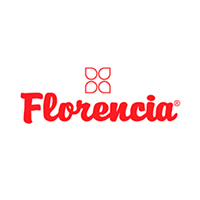 FLORENCIA