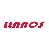 LLANOS