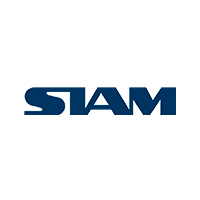 SIAM