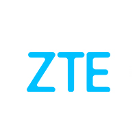 ZTE