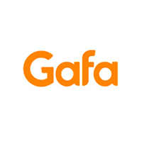 GAFA