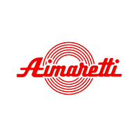 AIMARETTI