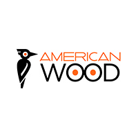 AMERICAN WOOD