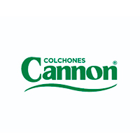 CANNON