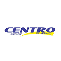 CENTRO ESTANT