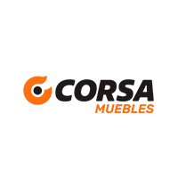 MUEBLES CORSA