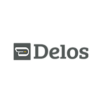 DELOS