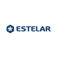ESTELAR