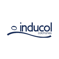 INDUCOL