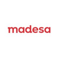 MADESA