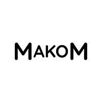 MAKOM